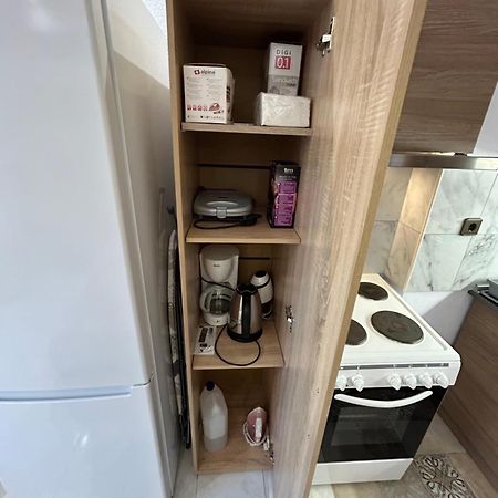 Ano Poli Studios 1 سالونيك المظهر الخارجي الصورة