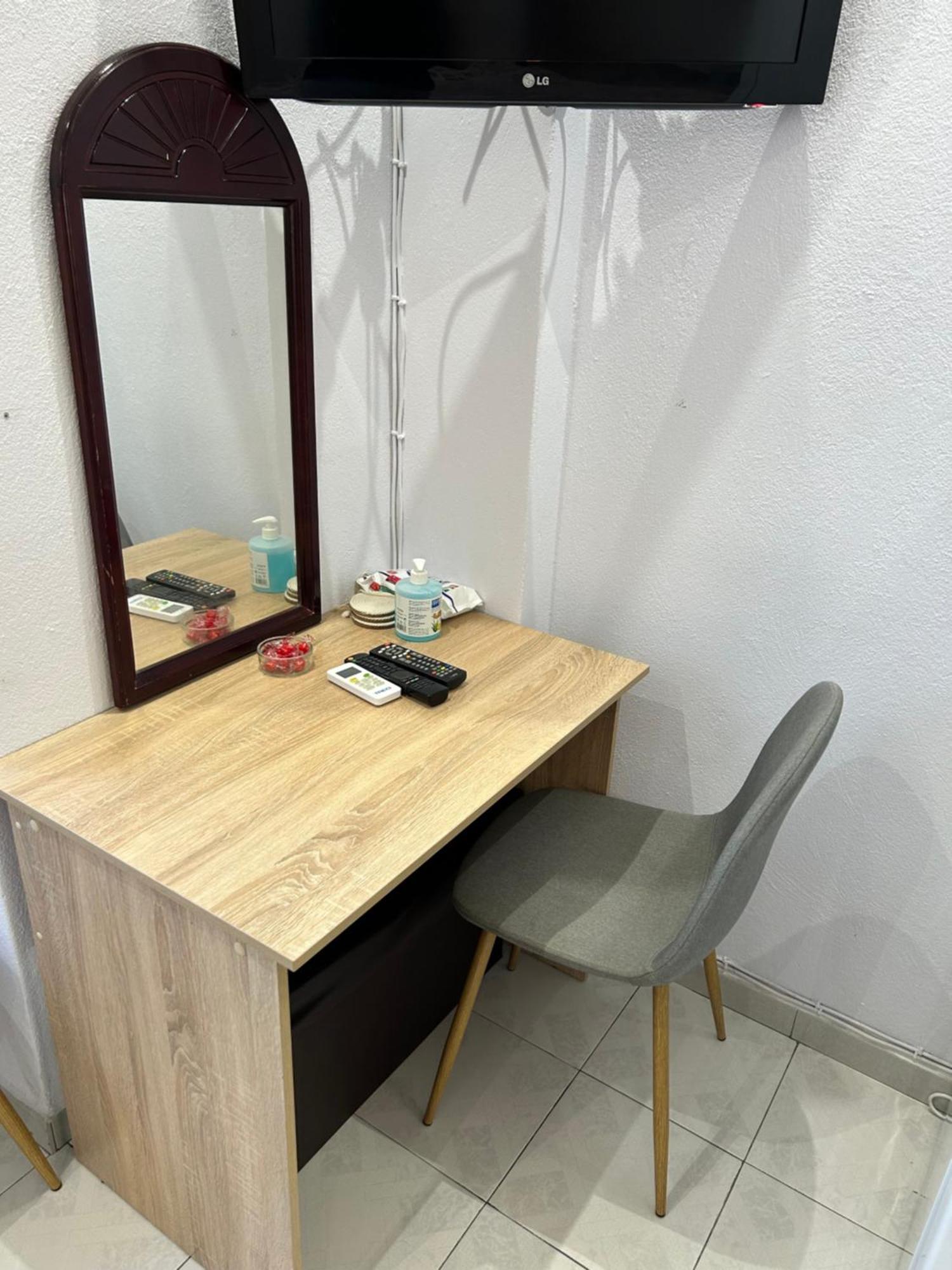 Ano Poli Studios 1 سالونيك المظهر الخارجي الصورة
