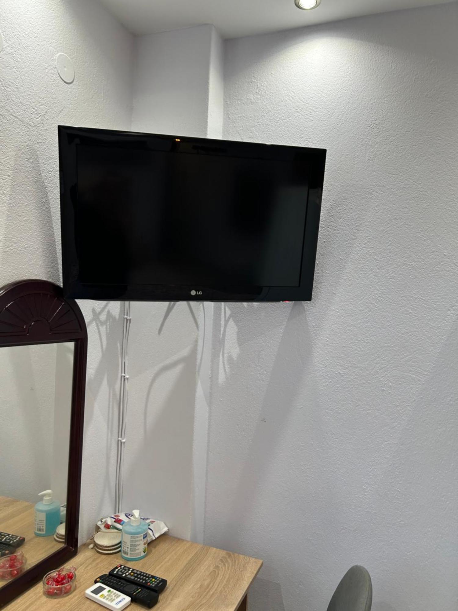 Ano Poli Studios 1 سالونيك المظهر الخارجي الصورة